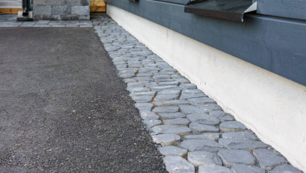 Reliable Hope, AR Driveway Paving Services Solutions